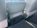 Thumbnail image of 2018 Ram 3500 at Kirk Auto Company