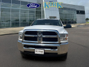 Thumbnail image of 2018 Ram 3500 at Kirk Auto Company
