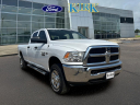 Thumbnail image of 2018 Ram 3500 at Kirk Auto Company