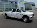 Thumbnail image of 2018 Ram 3500 at Kirk Auto Company
