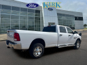 Thumbnail image of 2018 Ram 3500 at Kirk Auto Company