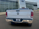 Thumbnail image of 2018 Ram 3500 at Kirk Auto Company