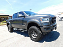 Thumbnail image of 2019 Ram 1500 at Gary Mathews Motors