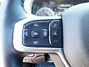 Thumbnail image of 2019 Ram 1500 at Gary Mathews Motors