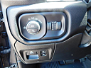 2019 Ram 1500 Big Horn at Gary Mathews Motors