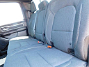 Thumbnail image of 2019 Ram 1500 at Gary Mathews Motors