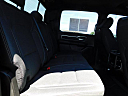 Thumbnail image of 2019 Ram 1500 at Gary Mathews Motors