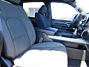 Thumbnail image of 2019 Ram 1500 at Gary Mathews Motors
