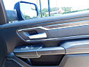 Thumbnail image of 2019 Ram 1500 at Gary Mathews Motors