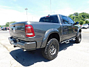 Thumbnail image of 2019 Ram 1500 at Gary Mathews Motors
