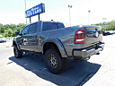 Thumbnail image of 2019 Ram 1500 at Gary Mathews Motors
