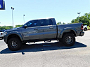 Thumbnail image of 2019 Ram 1500 at Gary Mathews Motors