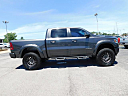 Thumbnail image of 2019 Ram 1500 at Gary Mathews Motors