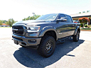 Thumbnail image of 2019 Ram 1500 at Gary Mathews Motors