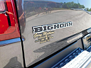 Thumbnail image of 2019 Ram 1500 at Gary Mathews Motors