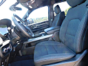 Thumbnail image of 2019 Ram 1500 at Gary Mathews Motors