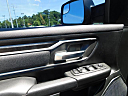 Thumbnail image of 2019 Ram 1500 at Gary Mathews Motors