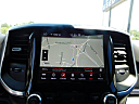Thumbnail image of 2019 Ram 1500 at Gary Mathews Motors