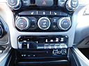 Thumbnail image of 2019 Ram 1500 at Gary Mathews Motors