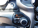 Thumbnail image of 2019 Ram 1500 at Gary Mathews Motors
