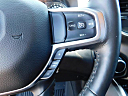 Thumbnail image of 2019 Ram 1500 at Gary Mathews Motors