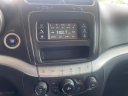 Thumbnail image of 2017 Dodge Journey at East Ridge Auto Brokers, Inc.