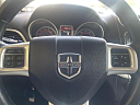 2017 Dodge Journey SE at East Ridge Auto Brokers, Inc.