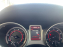 Thumbnail image of 2017 Dodge Journey at East Ridge Auto Brokers, Inc.