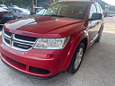 Thumbnail image of 2017 Dodge Journey at East Ridge Auto Brokers, Inc.