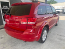 Thumbnail image of 2017 Dodge Journey at East Ridge Auto Brokers, Inc.