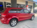 Thumbnail image of 2017 Dodge Journey at East Ridge Auto Brokers, Inc.