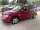 Thumbnail image of 2017 Dodge Journey at East Ridge Auto Brokers, Inc.