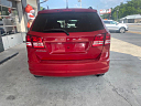 Thumbnail image of 2017 Dodge Journey at East Ridge Auto Brokers, Inc.