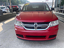 Thumbnail image of 2017 Dodge Journey at East Ridge Auto Brokers, Inc.