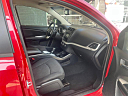 Thumbnail image of 2017 Dodge Journey at East Ridge Auto Brokers, Inc.