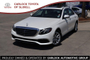 Thumbnail image of 2019 Mercedes-Benz E-Class at Toyota of Slidell