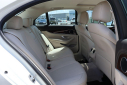 Thumbnail image of 2019 Mercedes-Benz E-Class at Toyota of Slidell
