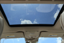 Thumbnail image of 2019 Mercedes-Benz E-Class at Toyota of Slidell