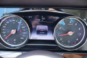 Thumbnail image of 2019 Mercedes-Benz E-Class at Toyota of Slidell