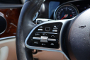 Thumbnail image of 2019 Mercedes-Benz E-Class at Toyota of Slidell
