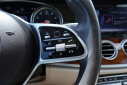 Thumbnail image of 2019 Mercedes-Benz E-Class at Toyota of Slidell