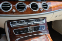 Thumbnail image of 2019 Mercedes-Benz E-Class at Toyota of Slidell