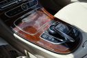 Thumbnail image of 2019 Mercedes-Benz E-Class at Toyota of Slidell