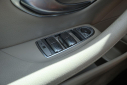 Thumbnail image of 2019 Mercedes-Benz E-Class at Toyota of Slidell