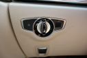 Thumbnail image of 2019 Mercedes-Benz E-Class at Toyota of Slidell