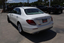 Thumbnail image of 2019 Mercedes-Benz E-Class at Toyota of Slidell