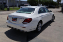 Thumbnail image of 2019 Mercedes-Benz E-Class at Toyota of Slidell