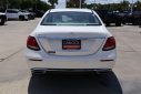 Thumbnail image of 2019 Mercedes-Benz E-Class at Toyota of Slidell