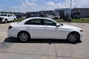 Thumbnail image of 2019 Mercedes-Benz E-Class at Toyota of Slidell