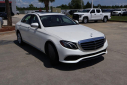 Thumbnail image of 2019 Mercedes-Benz E-Class at Toyota of Slidell